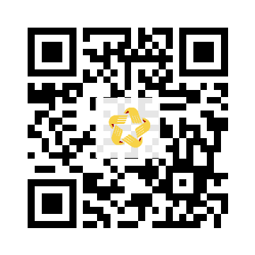 QR theo dõi thứ tự
